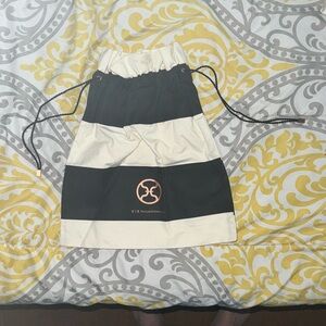 ViX PAULAHERMANNY swimsuit bag
